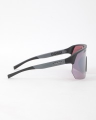 ASSOSワイドレンズサングラス【Donzi Chrome Performance Eyewear】mb_02l