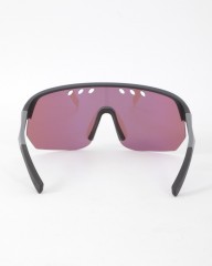 ASSOSワイドレンズサングラス【Donzi Chrome Performance Eyewear】mb_03l