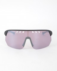 ASSOSワイドレンズサングラス【Donzi Chrome Performance Eyewear】mb_04l