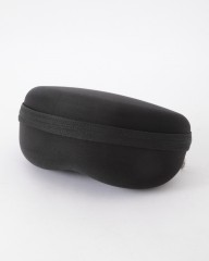 ASSOSワイドレンズサングラス【Donzi Chrome Performance Eyewear】mb_13l
