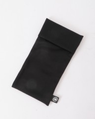 ASSOSワイドレンズサングラス【Donzi Chrome Performance Eyewear】mb_14l