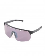 ASSOSワイドレンズサングラス【Donzi Chrome Performance Eyewear】mb_c0