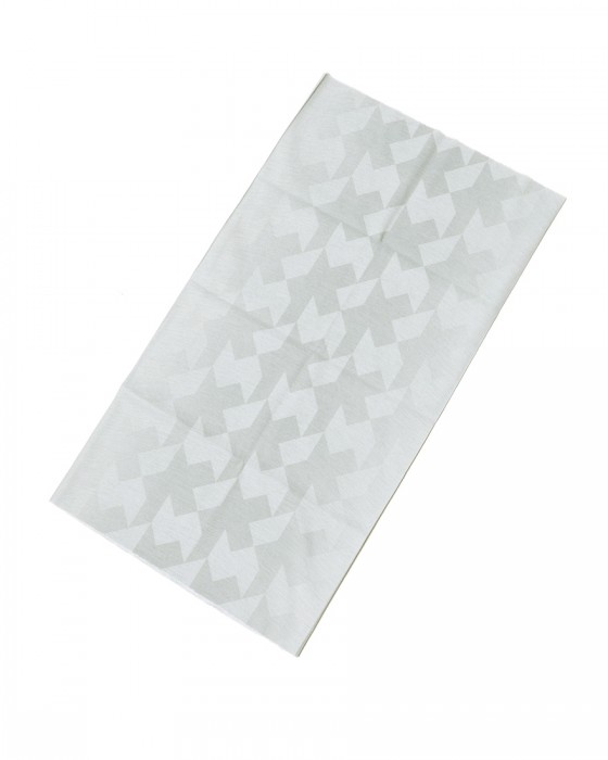 ASSOSネック プロテクター【Summer Neck Protector P1】04l