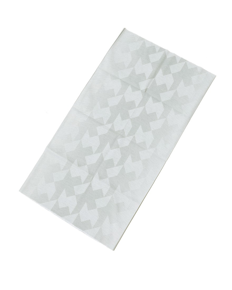 ASSOSネック プロテクター【Summer Neck Protector P1】04l