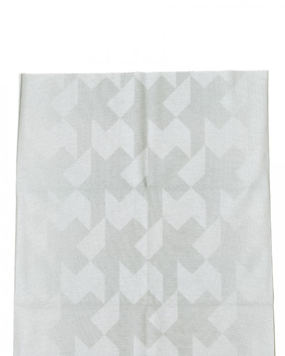 ASSOSネック プロテクター【Summer Neck Protector P1】05l