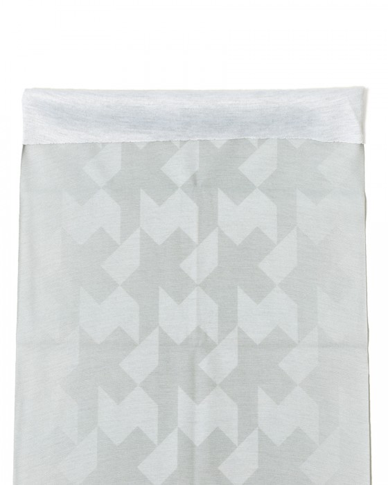 ASSOSネック プロテクター【Summer Neck Protector P1】06l