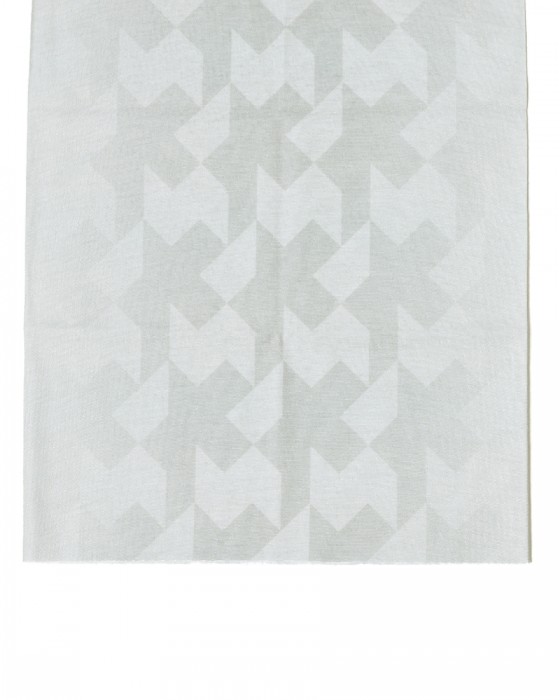 ASSOSネック プロテクター【Summer Neck Protector P1】07l