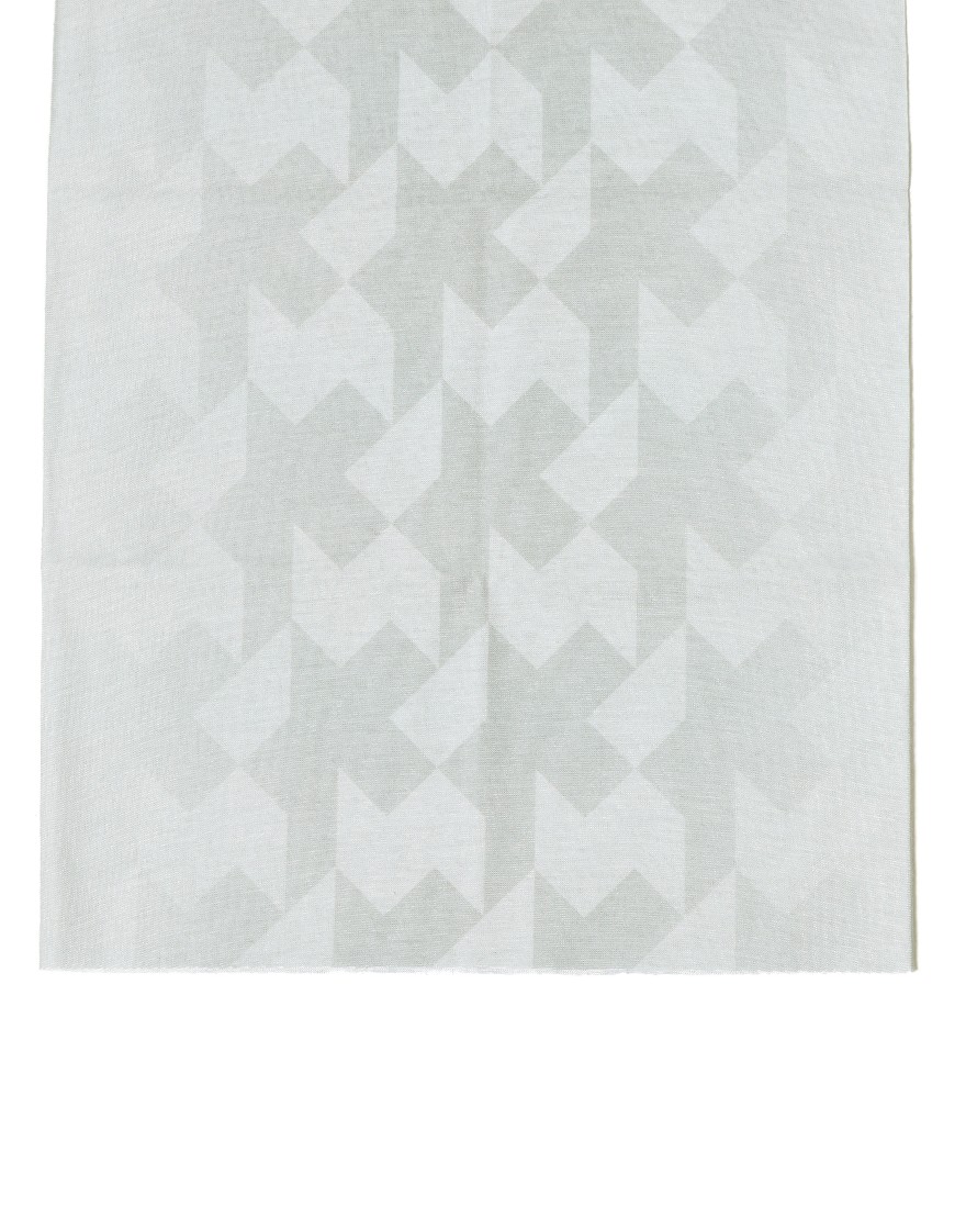 ASSOSネック プロテクター【Summer Neck Protector P1】07l