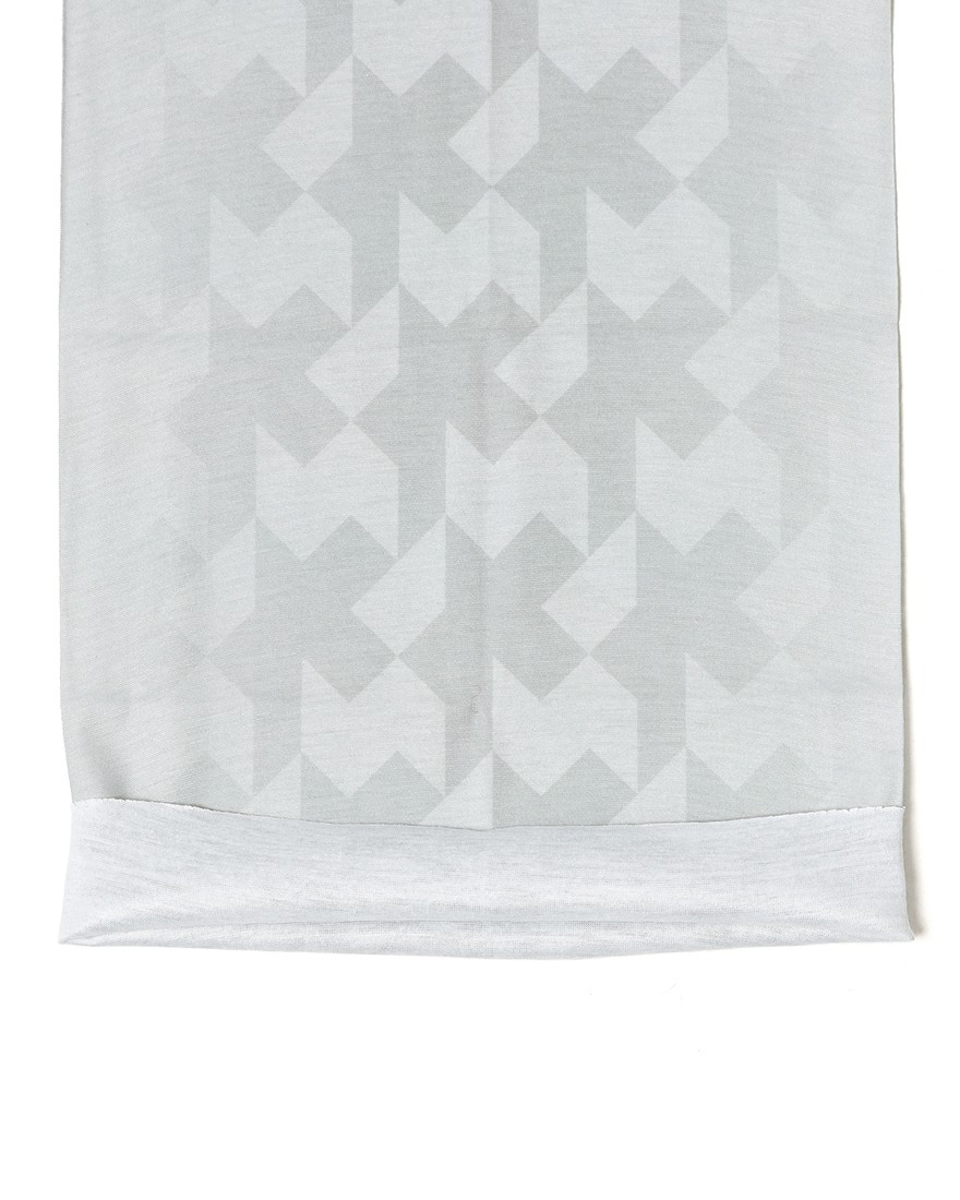 ASSOSネック プロテクター【Summer Neck Protector P1】08l