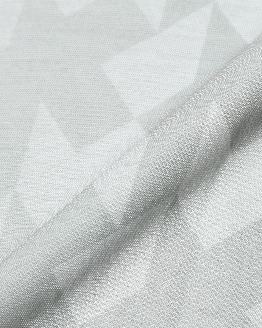 ASSOSネック プロテクター【Summer Neck Protector P1】09l