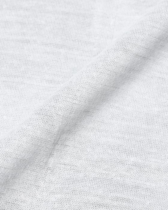 ASSOSネック プロテクター【Summer Neck Protector P1】10l