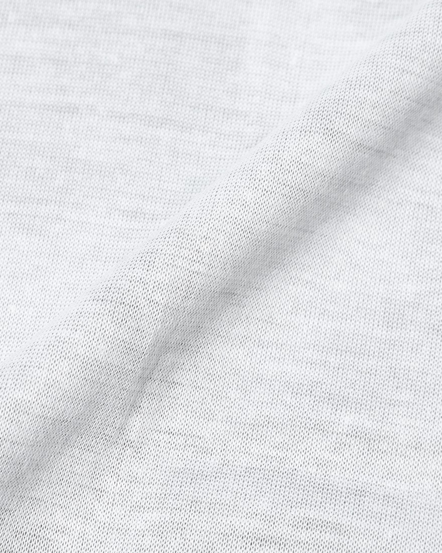 ASSOSネック プロテクター【Summer Neck Protector P1】10l