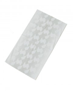 ネック プロテクター【Summer Neck Protector P1】