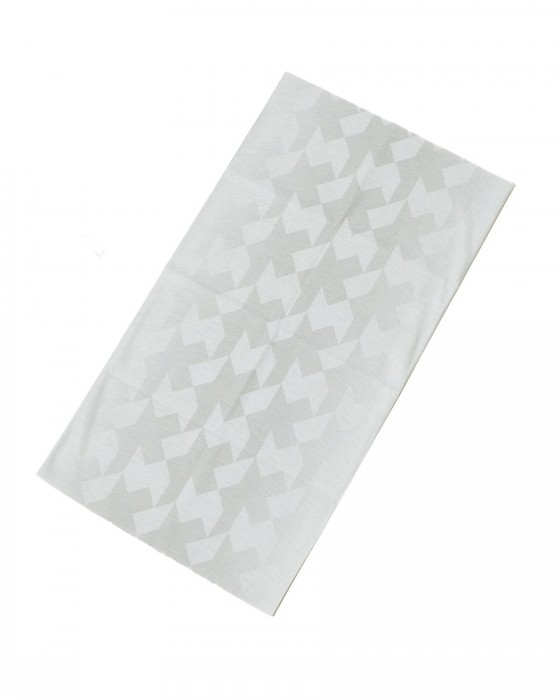 ASSOSネック プロテクター【Summer Neck Protector P1】ma