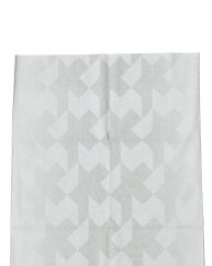 ASSOSネック プロテクター【Summer Neck Protector P1】mb_05l