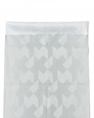 ASSOSネック プロテクター【Summer Neck Protector P1】mb_06l