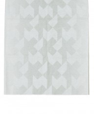 ASSOSネック プロテクター【Summer Neck Protector P1】mb_07l