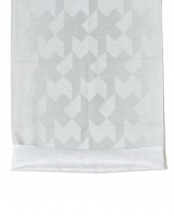 ASSOSネック プロテクター【Summer Neck Protector P1】mb_08l