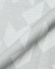 ASSOSネック プロテクター【Summer Neck Protector P1】mb_09l