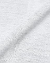 ASSOSネック プロテクター【Summer Neck Protector P1】mb_10l