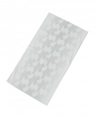 ASSOSネック プロテクター【Summer Neck Protector P1】mb_c0