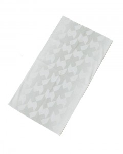 ネック プロテクター【Summer Neck Protector P1】