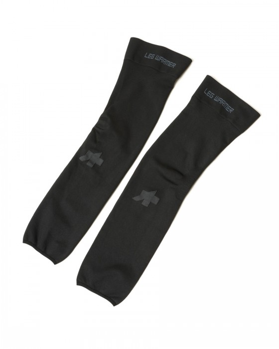 ASSOSレッグ ウォーマー【SPRING FALL LEG WARMERS P1】04l