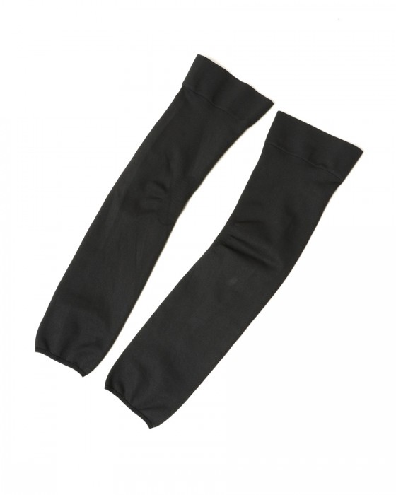 ASSOSレッグ ウォーマー【SPRING FALL LEG WARMERS P1】05l