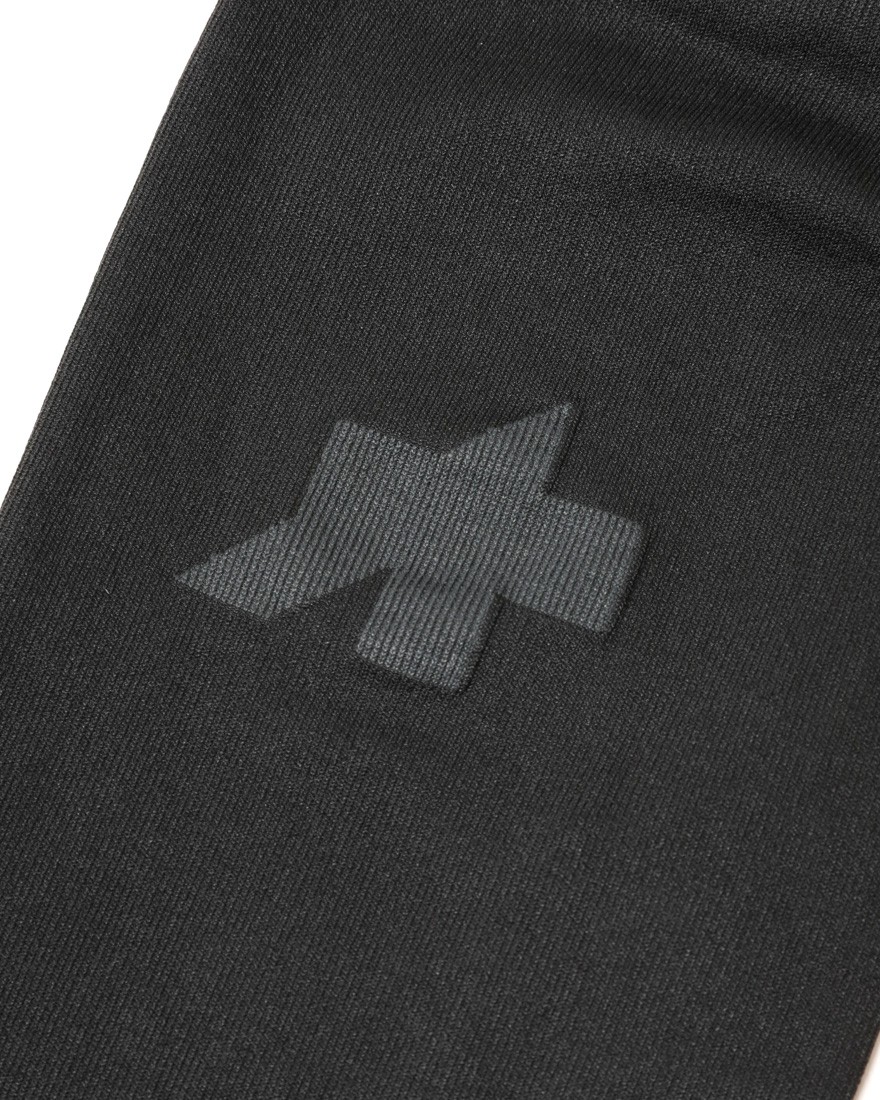 ASSOSレッグ ウォーマー【SPRING FALL LEG WARMERS P1】06l