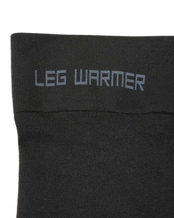 ASSOSレッグ ウォーマー【SPRING FALL LEG WARMERS P1】07l