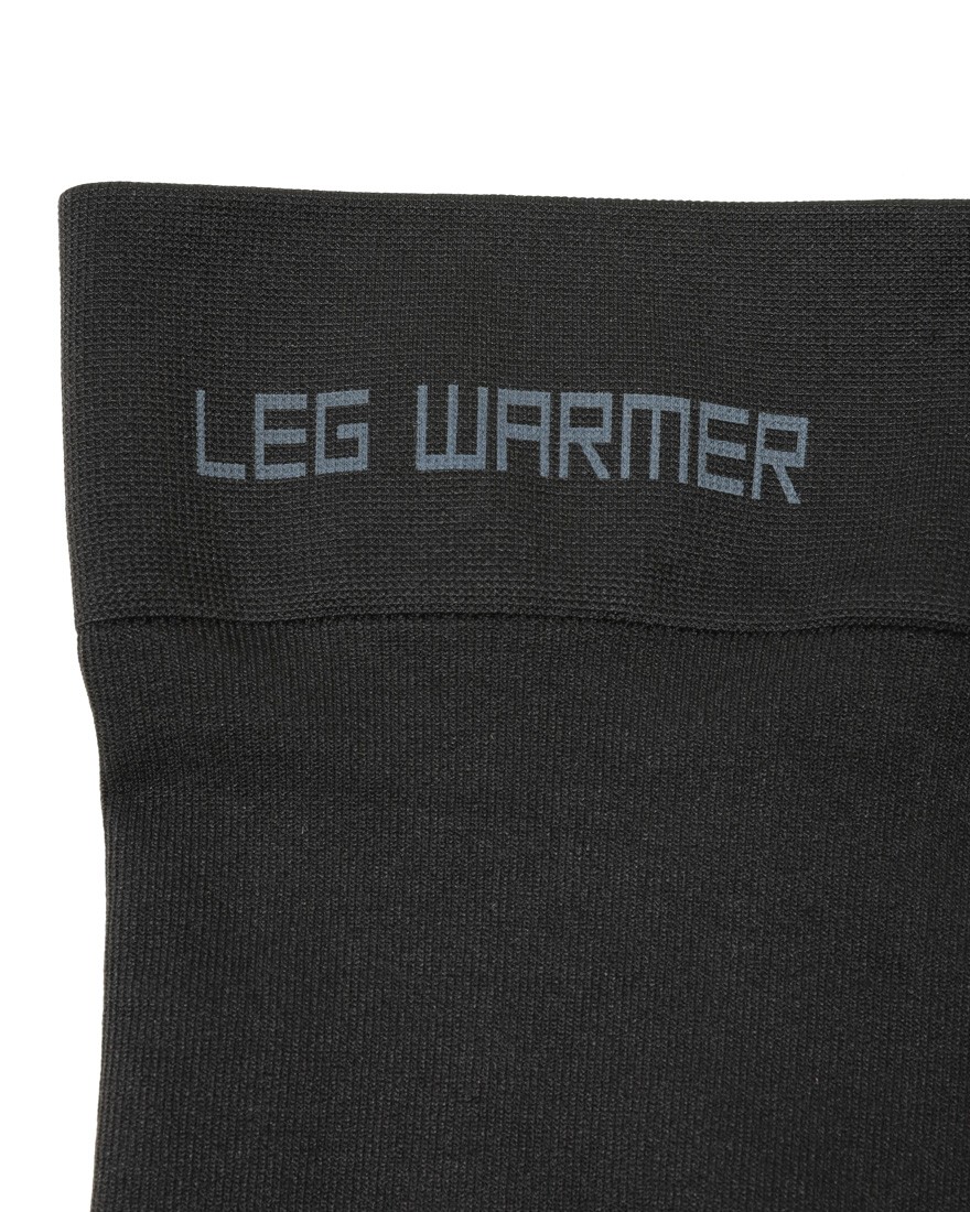 ASSOSレッグ ウォーマー【SPRING FALL LEG WARMERS P1】07l