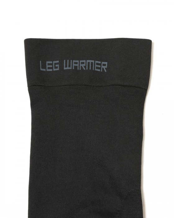 ASSOSレッグ ウォーマー【SPRING FALL LEG WARMERS P1】08l