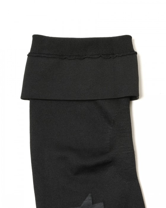 ASSOSレッグ ウォーマー【SPRING FALL LEG WARMERS P1】09l