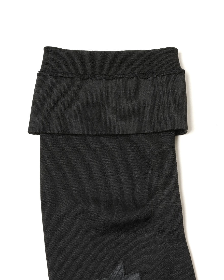 ASSOSレッグ ウォーマー【SPRING FALL LEG WARMERS P1】09l