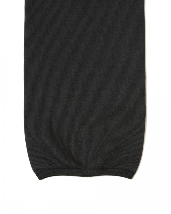 ASSOSレッグ ウォーマー【SPRING FALL LEG WARMERS P1】10l