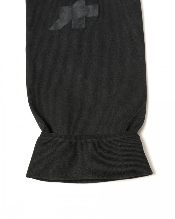 ASSOSレッグ ウォーマー【SPRING FALL LEG WARMERS P1】11l