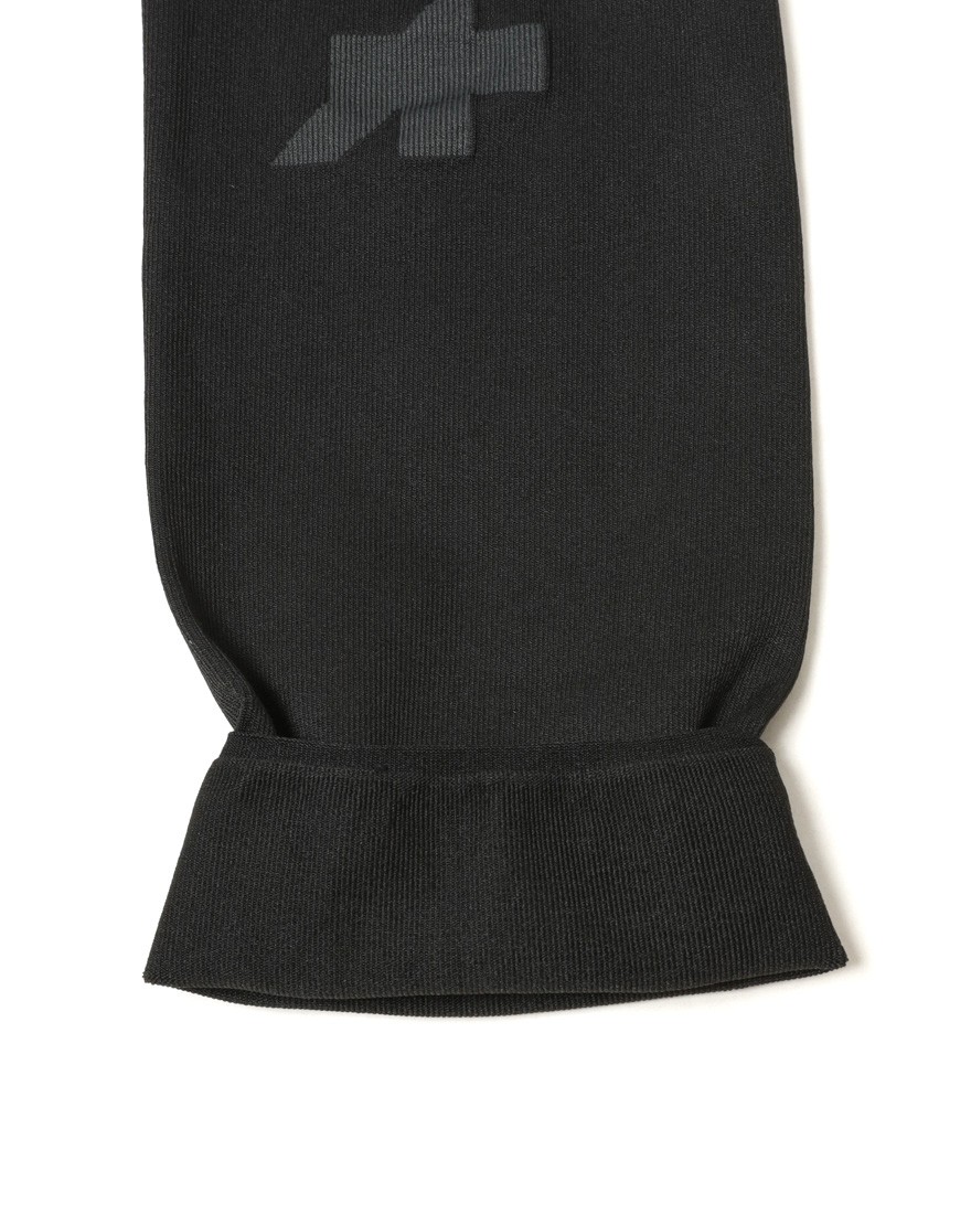 ASSOSレッグ ウォーマー【SPRING FALL LEG WARMERS P1】11l