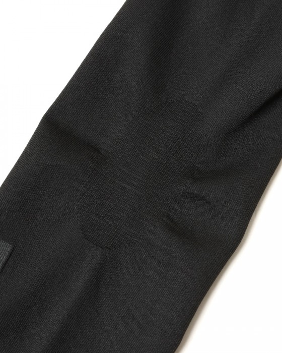 ASSOSレッグ ウォーマー【SPRING FALL LEG WARMERS P1】12l