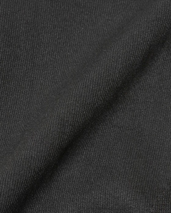 ASSOSレッグ ウォーマー【SPRING FALL LEG WARMERS P1】13l