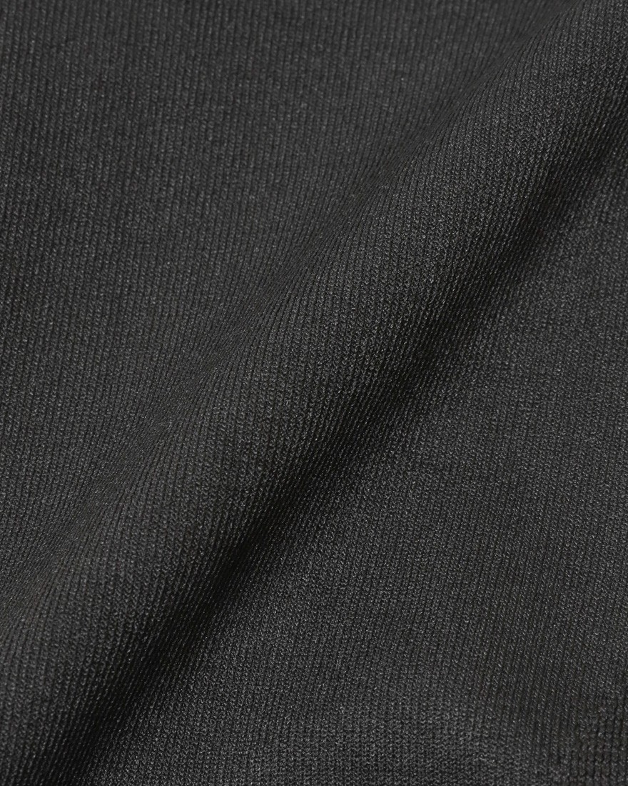 ASSOSレッグ ウォーマー【SPRING FALL LEG WARMERS P1】13l