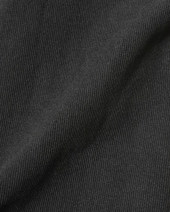 ASSOSレッグ ウォーマー【SPRING FALL LEG WARMERS P1】14l