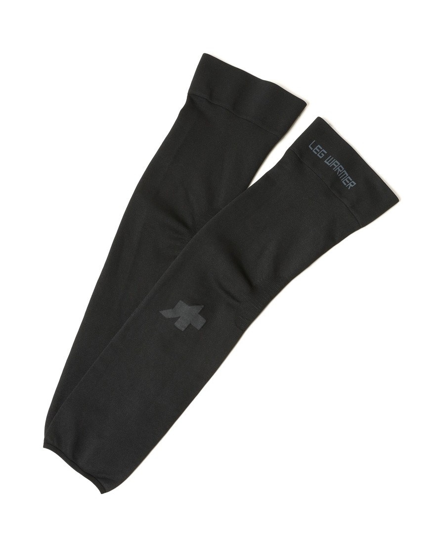 ASSOSレッグ ウォーマー【SPRING FALL LEG WARMERS P1】c0