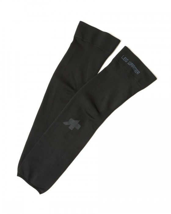 ASSOSレッグ ウォーマー【SPRING FALL LEG WARMERS P1】ma