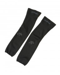 ASSOSレッグ ウォーマー【SPRING FALL LEG WARMERS P1】mb_04l