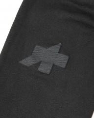 ASSOSレッグ ウォーマー【SPRING FALL LEG WARMERS P1】mb_06l