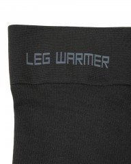 ASSOSレッグ ウォーマー【SPRING FALL LEG WARMERS P1】mb_07l