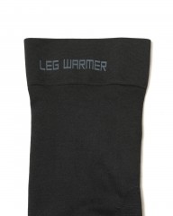 ASSOSレッグ ウォーマー【SPRING FALL LEG WARMERS P1】mb_08l