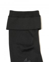 ASSOSレッグ ウォーマー【SPRING FALL LEG WARMERS P1】mb_09l