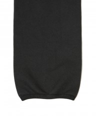 ASSOSレッグ ウォーマー【SPRING FALL LEG WARMERS P1】mb_10l