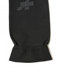 ASSOSレッグ ウォーマー【SPRING FALL LEG WARMERS P1】mb_11l